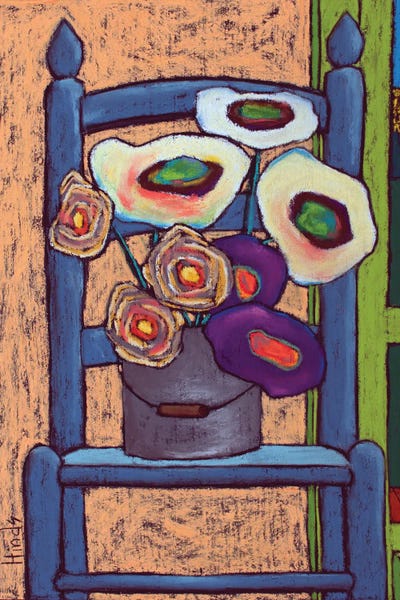 The Chair