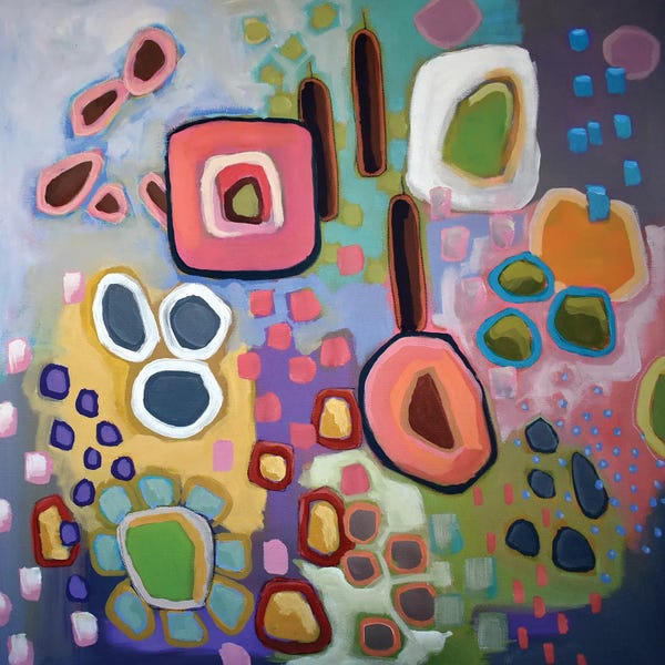 David Hinds: Square Pegs And Round Holes by David Hinds