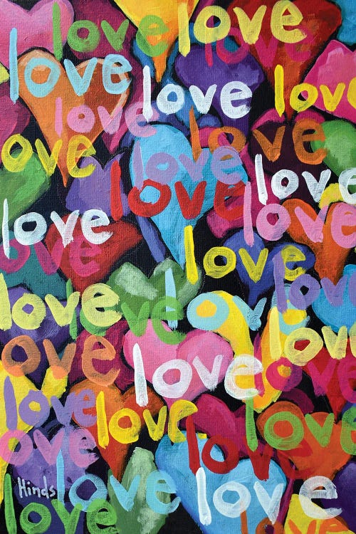 Love
