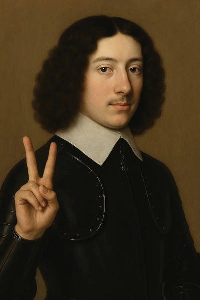 Limited Editions: Playful Victory by Dikhotomy