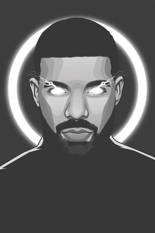 Drake IV