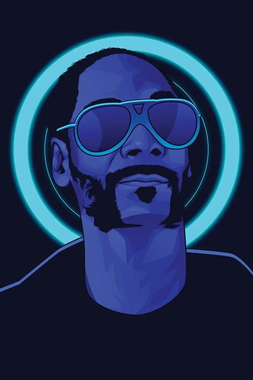 Snoop Dogg