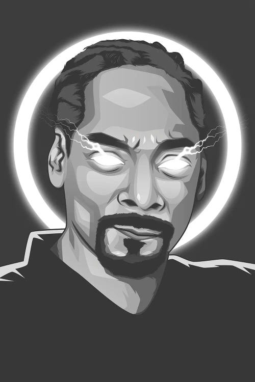 Snoop Dogg II