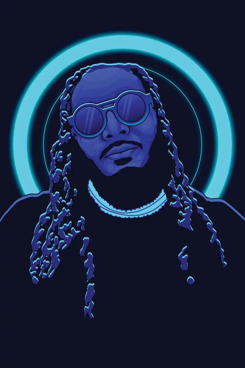 T Pain