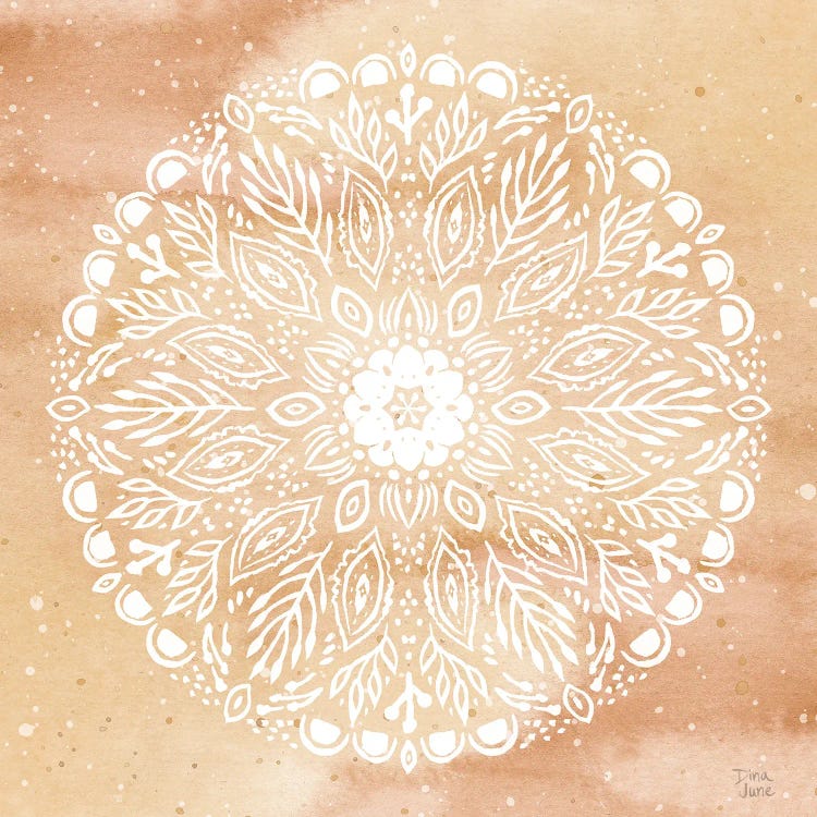 Ocean Breeze XI by Dina June wall art