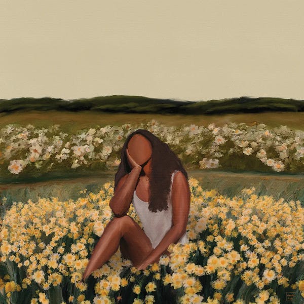 Inspirational Office: Dreamer by Andileh