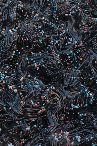 Psychedelic: Online by Danny Ivan