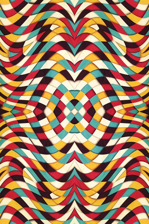 PR00015408 by Danny Ivan wall art