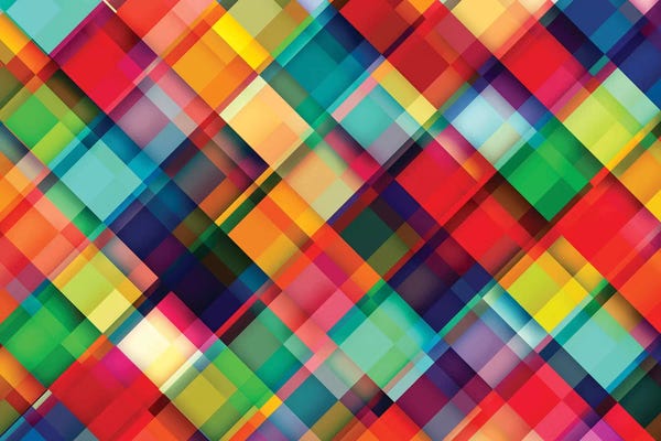 Shape Up: Souls by Danny Ivan