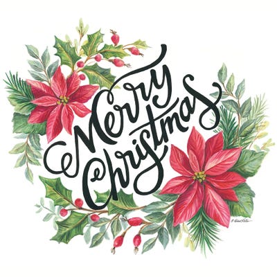 printable-merry-christmas-wreath-atelier-yuwa-ciao-jp