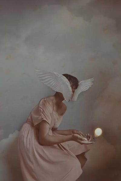 The Light