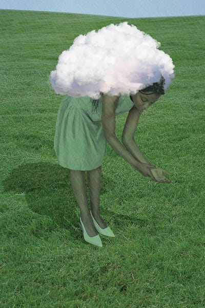 Deandra Lee: The Giver by Deandra Lee