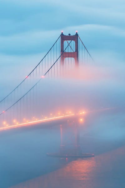 Dustin LeFevre: Layered by Dustin LeFevre