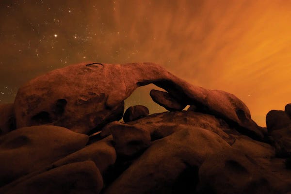 Dustin LeFevre: Obscura by Dustin LeFevre