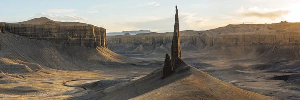 Dustin LeFevre: Oblivion by Dustin LeFevre