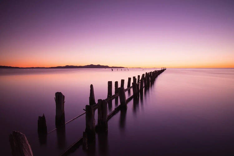 Great Salt Lake