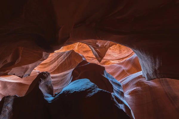 Dustin LeFevre: Pinnacle by Dustin LeFevre