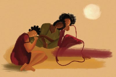 Women's Empowerment