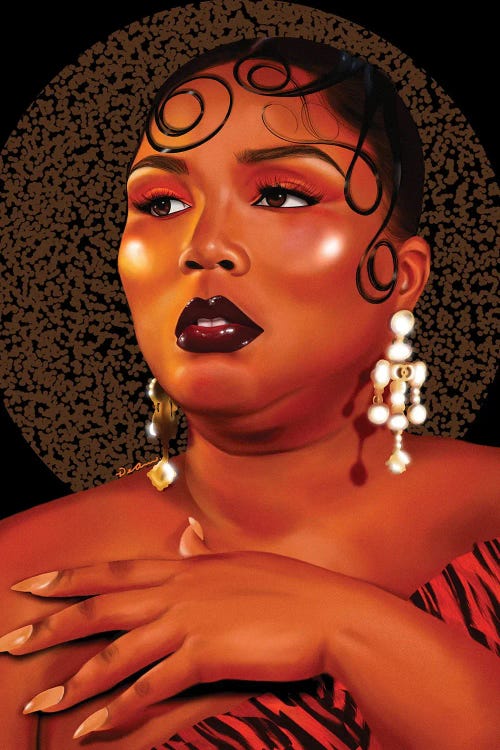 Lizzo