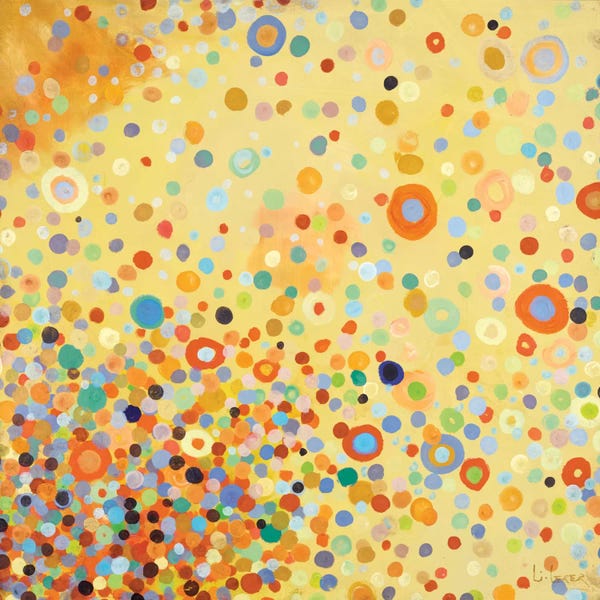 Don Li-Leger: Diversity by Don Li-Leger