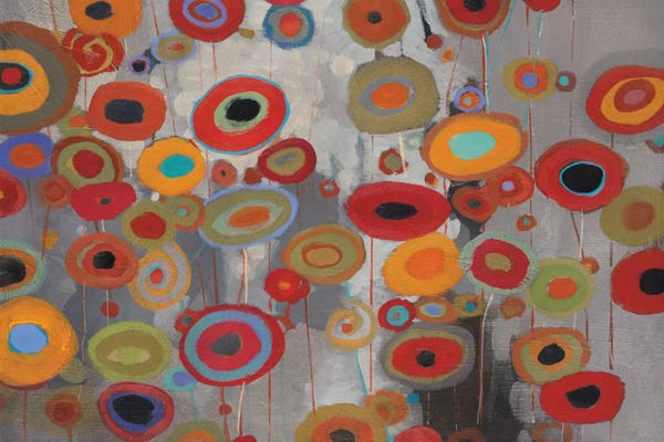 Don Li-Leger: Opening by Don Li-Leger