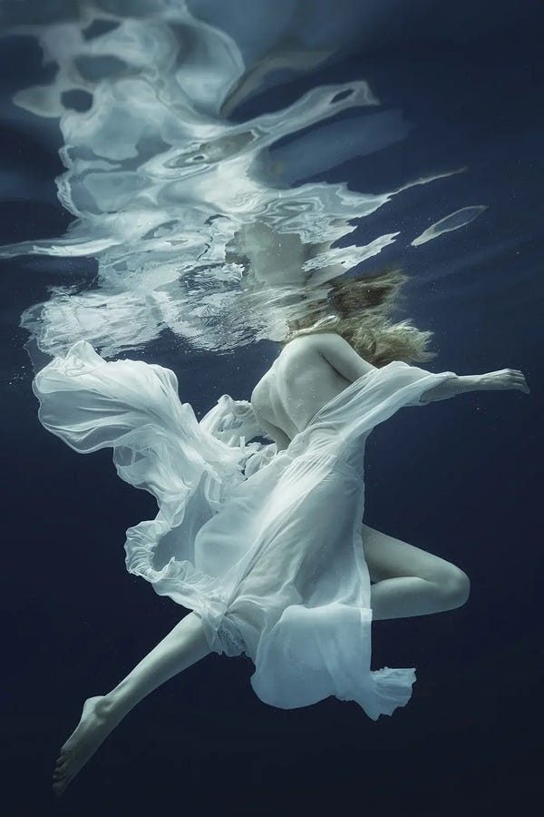 Dmitry Laudin