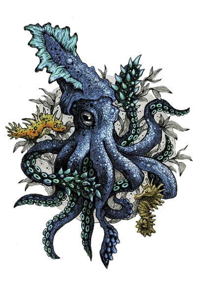 Diana Levin: Mr. Friendly by Diana Levin