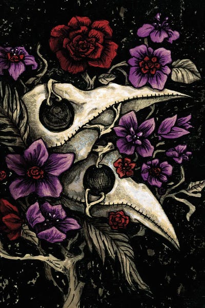 Diana Levin: Plague Summer by Diana Levin