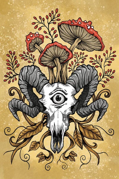 Diana Levin: Spring Is Here by Diana Levin