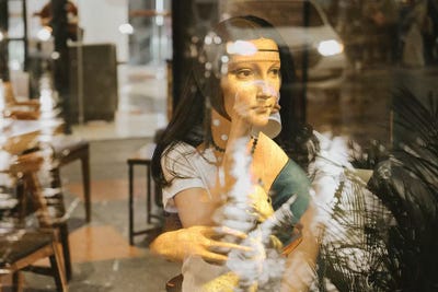 Classic Pop Art IV by Danilo de Alexandria canvas print