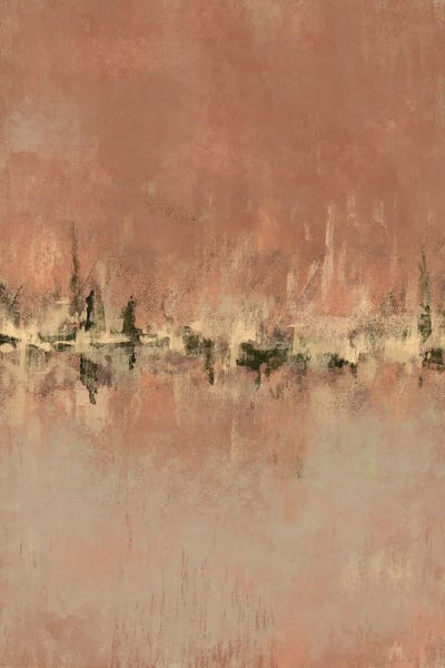 Danilo de Alexandria: Abstract Modern IV by Danilo de Alexandria