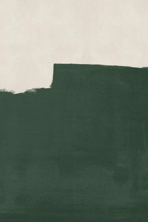 Abstract Simple Green II