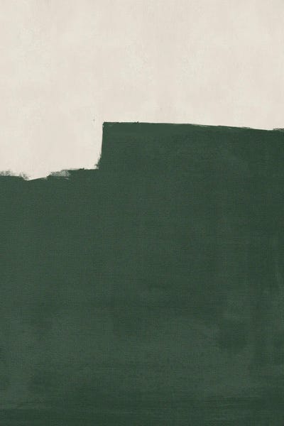 Abstract Simple Green II