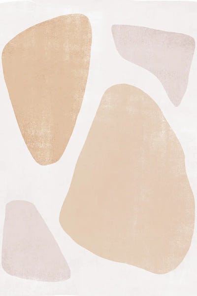 Pastel Color II Ver. II