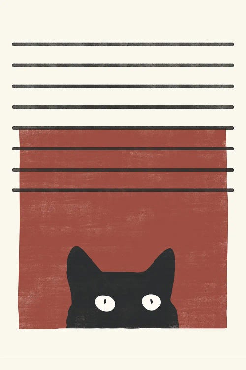 Cat I