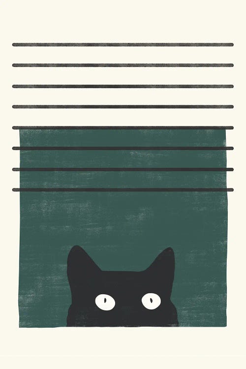 Cat II