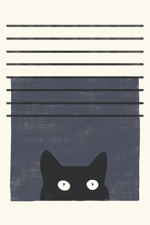 Cat III