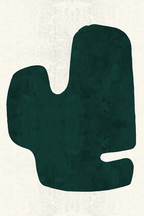 Minimal Abstract IX