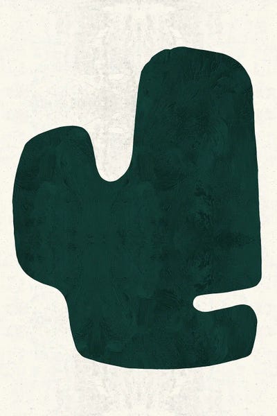 Minimal Abstract IX