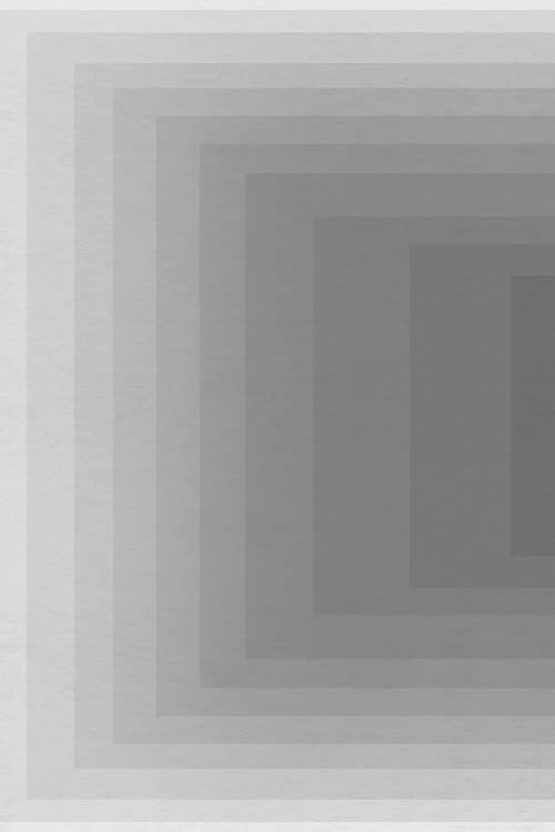 X Diptych I by Danilo de Alexandria wall art