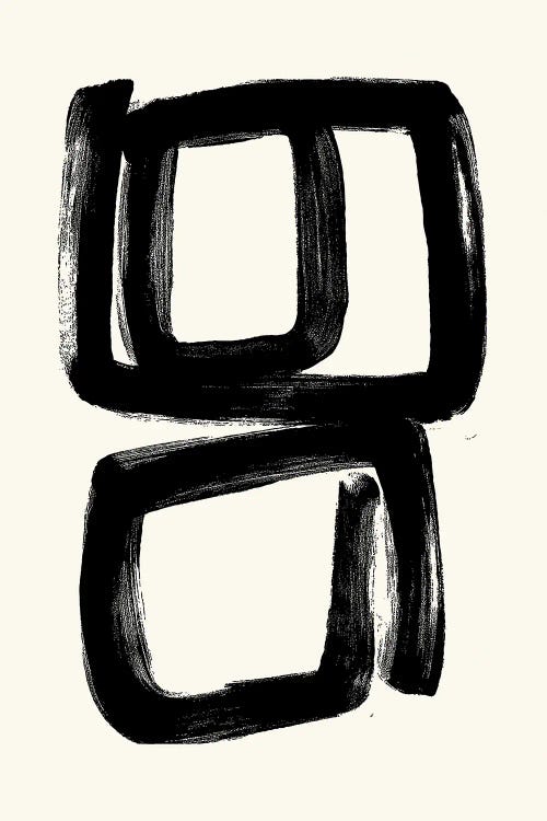 Essential Black I