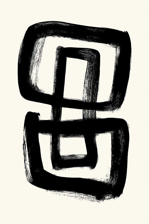 Essential Black II