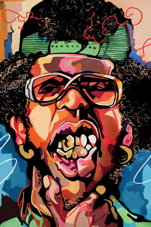 Atlanta