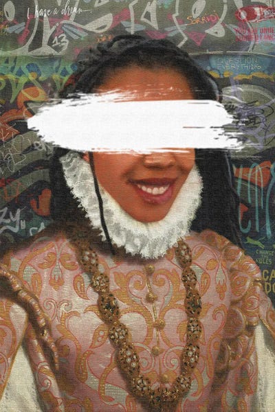 Domonique Brown: Renaissance Woman by Domonique Brown