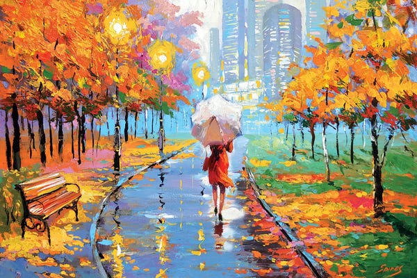 Dmitry Spiros