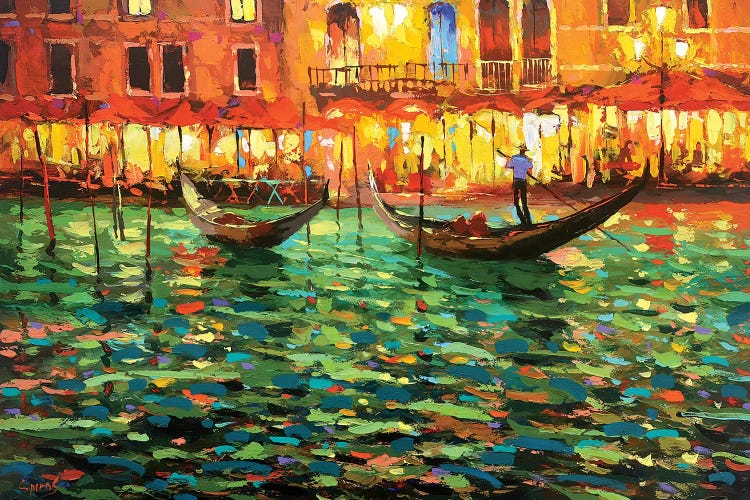 Sounds Of Gentle Viola