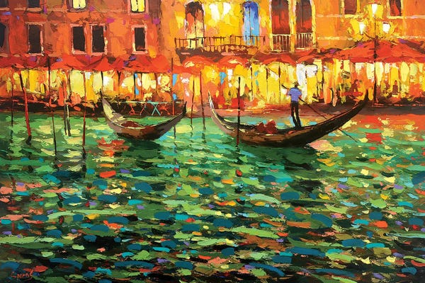 Sounds Of Gentle Viola