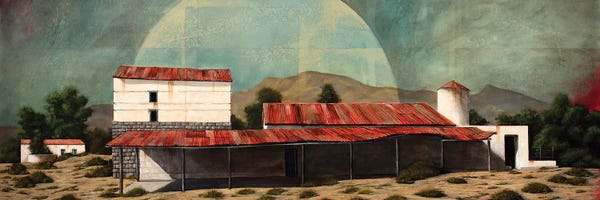 Donna McKellar: Lady Grey by Donna McKellar