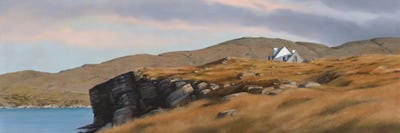 Donna McKellar