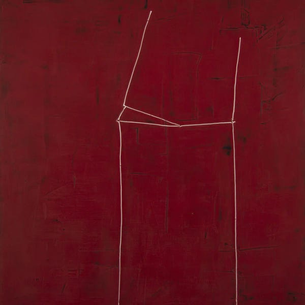 Industrial Abstracts: 2019-AN by Denis De Mot